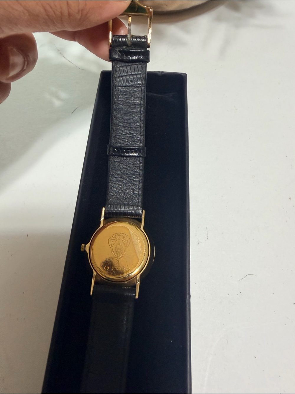 Watch - Picture 9 of 9